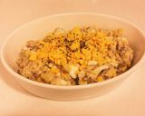 ポテトサラダ作り方6写真