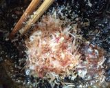 ♡ひじきの佃煮♡作り方8写真