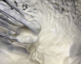 ムース・オ・ショコラ作り方4写真