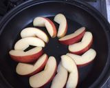 誰でも簡単に作れるアップルコブラ作り方1写真
