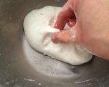 ずんだ餡作り方12写真