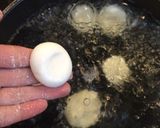 ずんだ餡作り方13写真