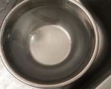 ずんだ餡作り方14写真