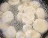 ずんだ餡作り方15写真