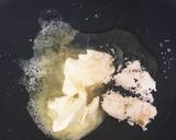 食パン！パンの耳！美味しいラスクの作り方作り方4写真