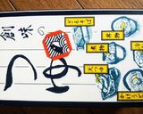 なすの揚げ浸し♪お弁当用冷凍保存作り方6写真