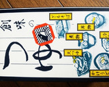 なすの揚げ浸し♪お弁当用冷凍保存作り方6写真