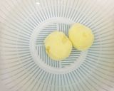 離乳食 野菜スープ(5ヶ月〜)作り方6写真