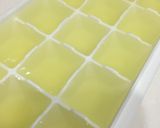 離乳食 野菜スープ(5ヶ月〜)作り方16写真