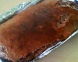 混ぜるだけ♪豆腐でしっとりチョコケーキ!作り方9写真