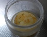 新たまねぎ☆姿焼き☆冷凍常備菜作り方13写真