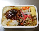 新たまねぎ☆姿焼き☆冷凍常備菜作り方15写真