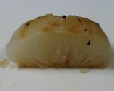 新たまねぎ☆姿焼き☆冷凍常備菜作り方14写真