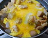 新たまねぎ☆姿焼き☆冷凍常備菜作り方18写真