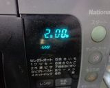 最速のレンジで人参のシリシリ（ツナ缶味）作り方6写真