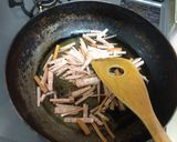 シャキシャキポテトサラダ作り方6写真