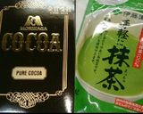 クッキー作り方8写真