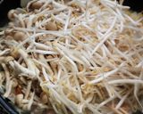 超簡単♬八宝菜♡味付けはウェイパーのみ！作り方4写真