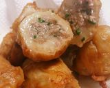 鶏胸肉が簡単♡やわらかい♡保存＆下味作り方11写真
