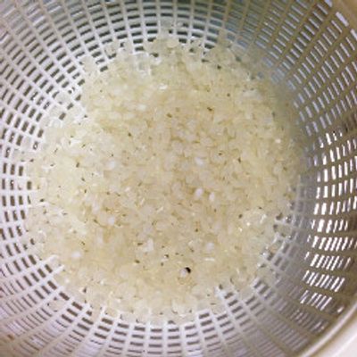 10倍がゆページです 炊飯器にお任せ!10倍粥 by ともにゃい 【クックパッド】 簡単
