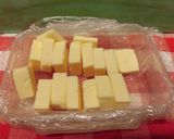 豚肉のスタミナ味噌バター焼き♪作り方4写真