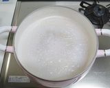 夏ミカンのピール作り方4写真