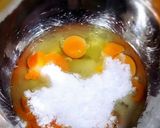 超簡単プリン作り方1写真