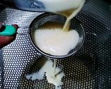 超簡単プリン作り方4写真