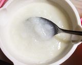 10倍粥 離乳初期】お鍋でカンタン☆10倍粥 | エデュテ本店