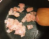もう一品♪定番ポテトサラダ♡簡単♪作り方1写真