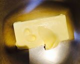 ホクホクお芋とりんごのパウンドケーキ作り方1写真
