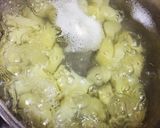 もう一品♪定番ポテトサラダ♡簡単♪作り方3写真