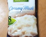 LAの朝食！エッグスラット作り方1写真