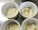 LAの朝食！エッグスラット作り方3写真