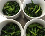 LAの朝食！エッグスラット作り方4写真