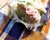 もう一品♪定番ポテトサラダ♡簡単♪作り方6写真