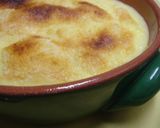 おからかぼちゃのチーズ焼き♪作り方4写真