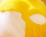 ホワイトチョコムース作り方8写真