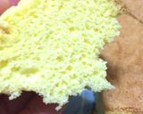 スポンジケーキ作り方14写真