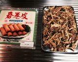 春巻き作り方4写真