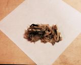 春巻き作り方5写真