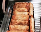 春巻き作り方10写真