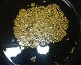 白身魚のマスタード風味揚げ〜ベンガル風〜作り方3写真