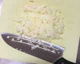 クリーミー♪かぼちゃコロッケ作り方1写真