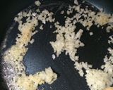 クリーミー♪かぼちゃコロッケ作り方2写真