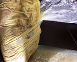 タンドリーチキンピカタ作り方6写真