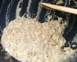 クリーミー♪かぼちゃコロッケ作り方4写真