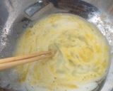 発酵甘酒のフレンチトースト作り方1写真