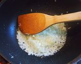 甘くってあと引く辛さ☆食べるラー油♪作り方3写真