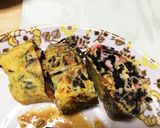母直伝☆フライパンひとつ☆ひじきの煮物作り方4写真